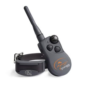 SportDOG SportHunter X-Series SD-825X