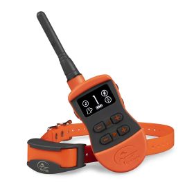 SportDOG SportTrainer 875E - SD-875E